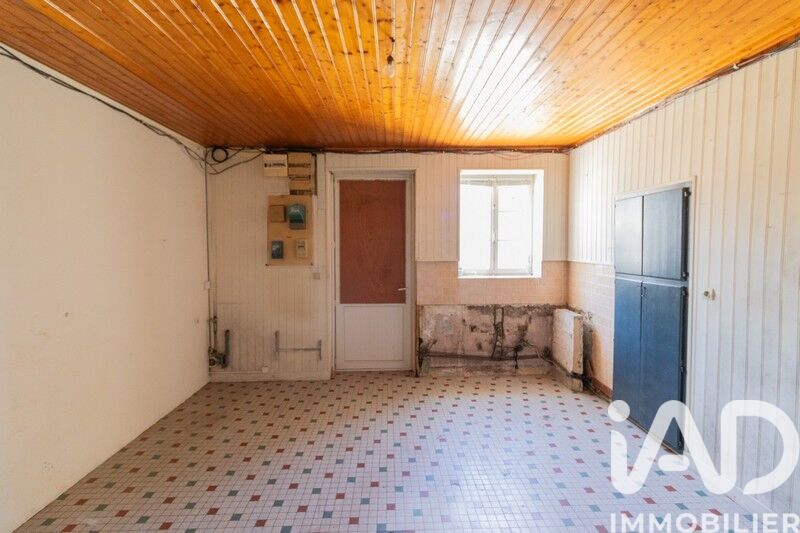 Vente Appartement 3 pièces - Photo 5