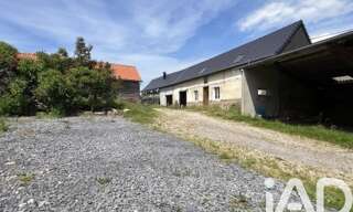 Maison 2 Pièces 46 m² à vendre à Monchaux-Soreng (76340)