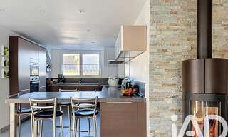 Maison 6 Pièces 143 m² à vendre à Pordic (22590)