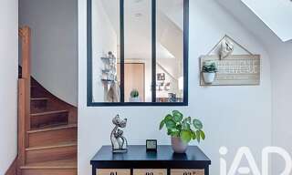 Maison 6 Pièces 143 m² à vendre à Pordic (22590)