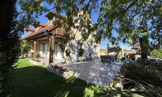 Maison 6 Pièces 156 m² à vendre à Beaune (21200)