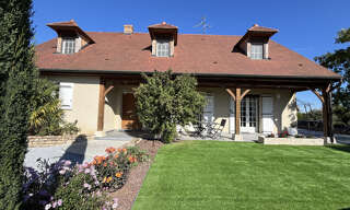 Maison 6 Pièces 156 m² à vendre à Beaune (21200)