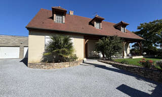 Maison 6 Pièces 156 m² à vendre à Beaune (21200)