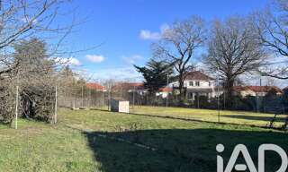 Maison 7 Pièces 132 m² à vendre à Clisson (44190)