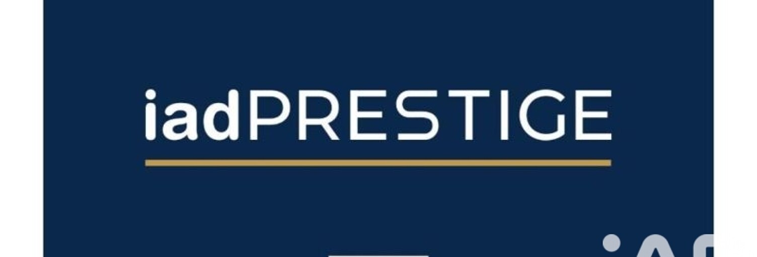 Maison 6 Pièces 195 m² à vendre à Blainville-sur-Orne (14550)