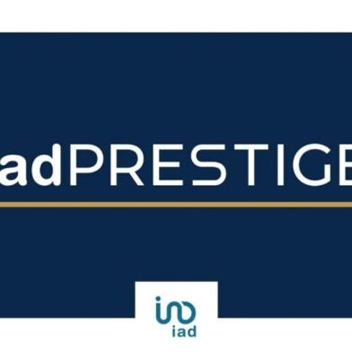 Maison 6 pièces 590000 €