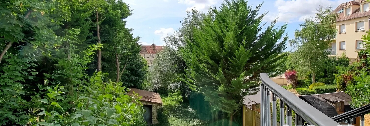 Maison 4 Pièces 120 m² à vendre à Étampes (91150)