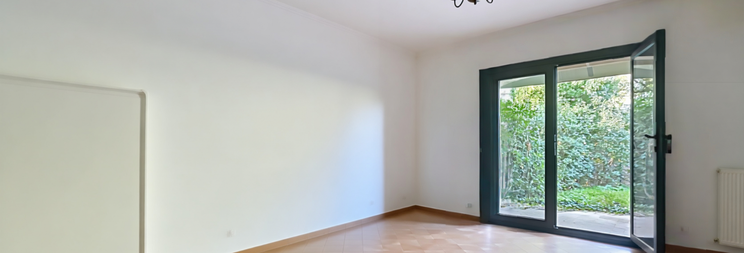 Appartement 3 Pièces 57 m² à vendre à Toulon (83000)