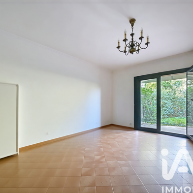 Appartement 3 pièces 259900 €