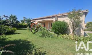 Maison 3 Pièces 90 m² à vendre à Alénya (66200)