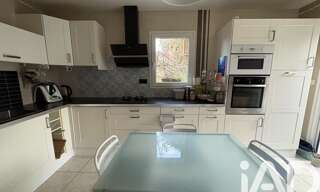 Maison 6 Pièces 130 m² à vendre à Chanverrie (85500)