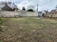 Vente Terrain à bâtir 610 m&sup2; — photo 2