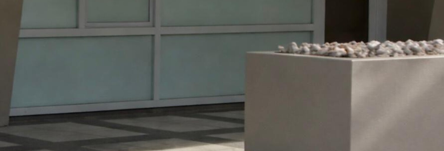 Commerce  40 m² à vendre à Paris 13 (75013)