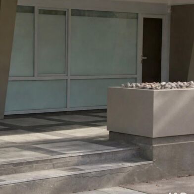 Commerce  358000 €