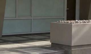 Divers  40 m² à vendre à Paris 13 (75013)