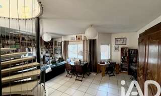 Maison 8 Pièces 160 m² à vendre à Perpignan (66000)