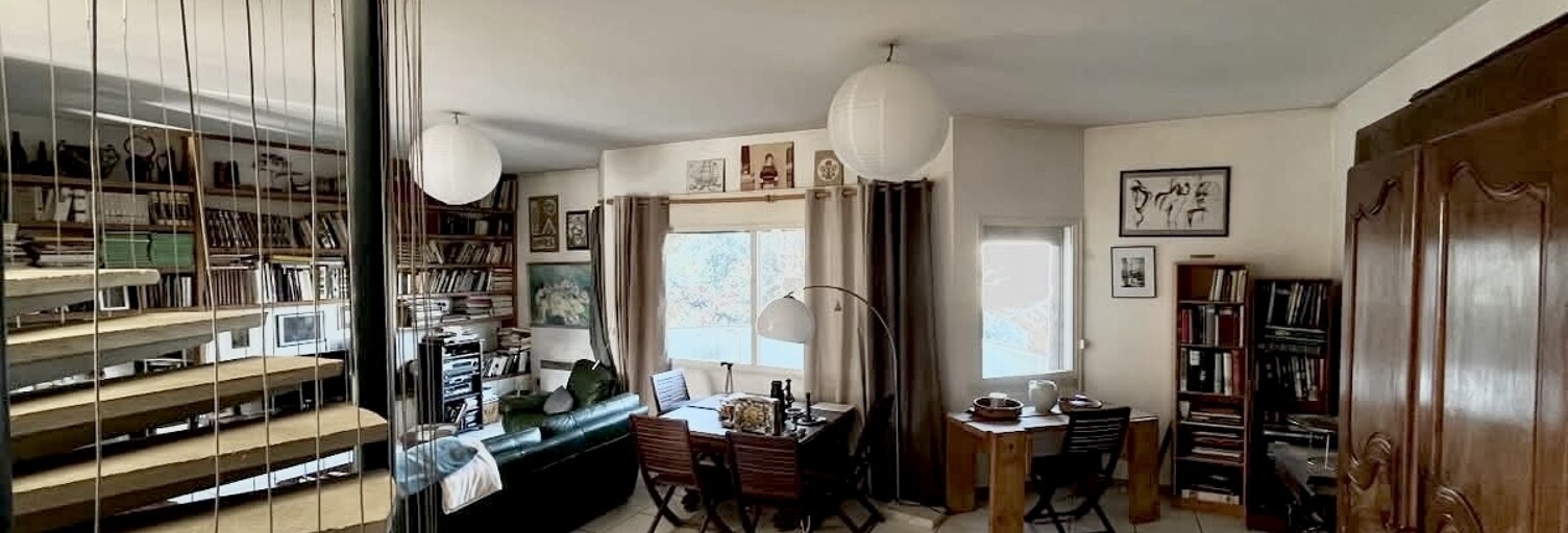 Maison 8 Pièces 160 m² à vendre à Perpignan (66000)