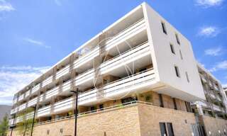 Appartement 3 Pièces 65 m² à vendre à Montpellier (34000)