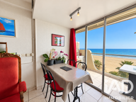 Vente Appartement 4 pièces — photo 2