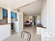 Vente Appartement 4 pièces — photo 3