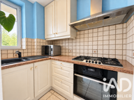 Vente Appartement 4 pièces — photo 4