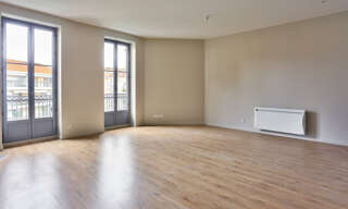 Appartement 3 Pièces 70 m² à louer à Nice (06000)