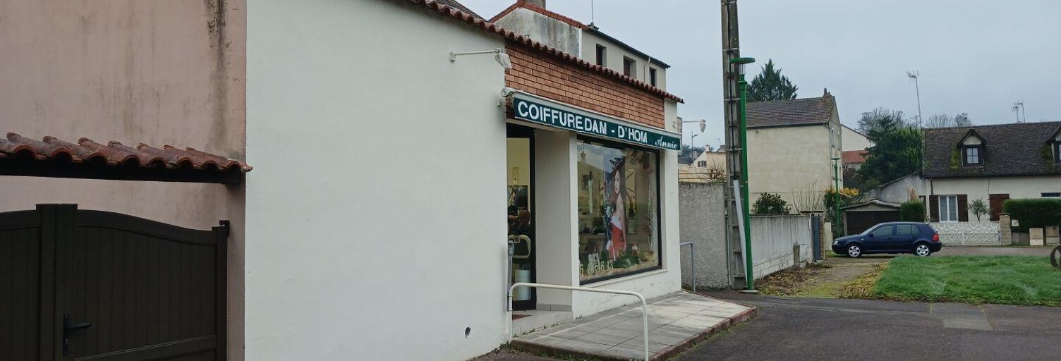 Photo N° 2