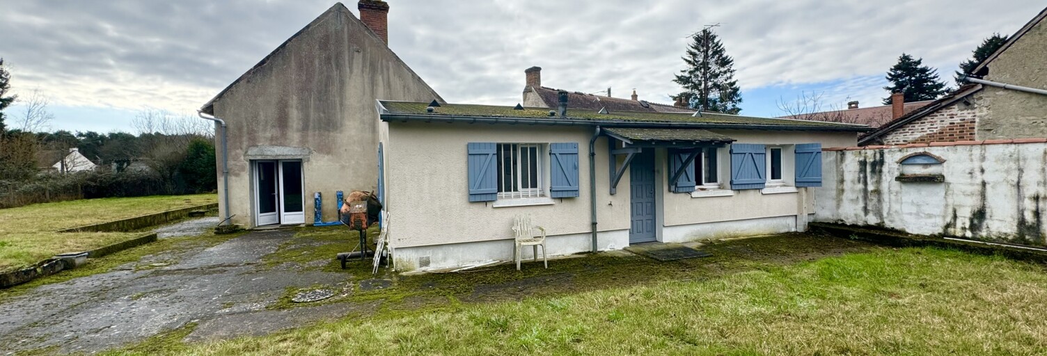 Photo N° 2