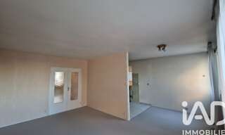 Appartement 3 Pièces 66 m² à vendre à Saint-Denis (93200)