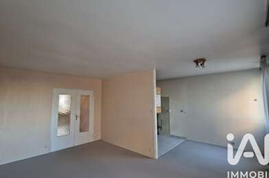 Appartement 3 pièces 167300 €