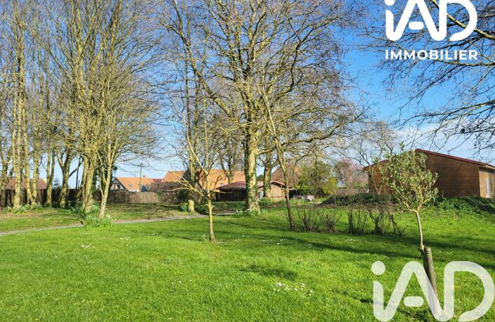 Vente Maison/villa 8 pièces — photo 2