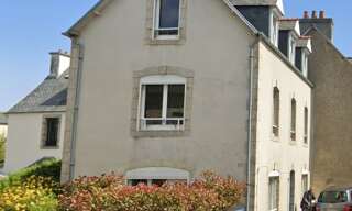 Maison 6 Pièces 112 m² à vendre à Carantec (29660)