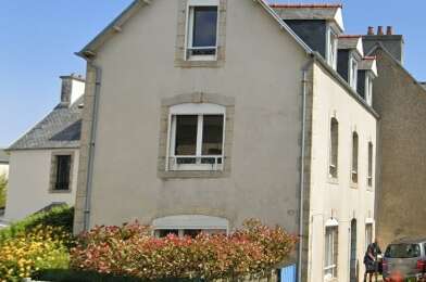 Maison 6 pièces 373900 €