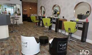 Commerce  50 m² à vendre à Toulouse (31000)