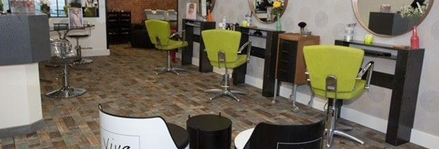 Commerce  50 m² à vendre à Toulouse (31000)