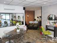 Vente Surface diverse 50 m&sup2; — photo 2