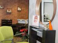 Vente Surface diverse 50 m&sup2; — photo 3