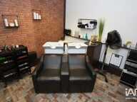 Vente Surface diverse 50 m&sup2; — photo 4