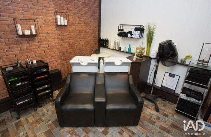 Vente Surface diverse 50 m&sup2; — photo 4