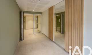 Appartement 2 Pièces 39 m² à vendre à Fréjus (83600)