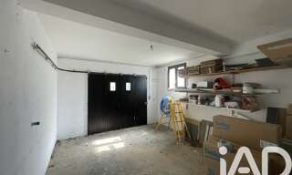 Garage  20 m² à vendre à Perpignan (66000)