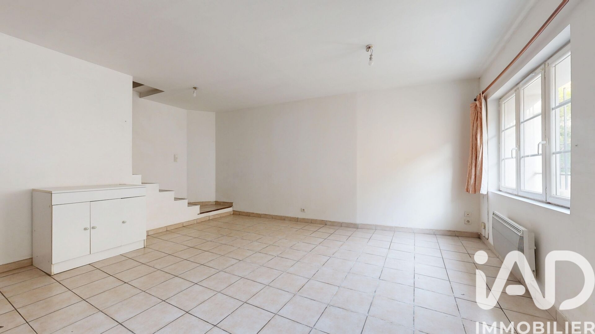 Vente Maison de ville 3 pièces - Photo 5