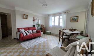 Appartement 4 Pièces 69 m² à vendre à Pont-Saint-Esprit (30130)