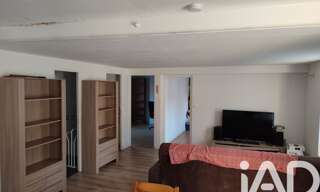 Appartement 3 Pièces 94 m² à vendre à La Ferté-sous-Jouarre (77260)