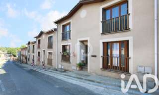 Appartement 3 Pièces 46 m² à vendre à Fronton (31620)