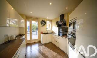 Maison 5 Pièces 108 m² à vendre à Albi (81000)