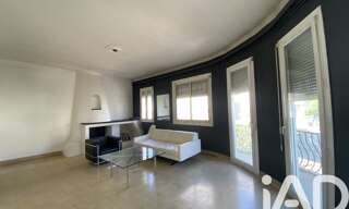 Immeuble  154 m² à vendre à Perpignan (66100)