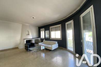 Immeuble  360000 €