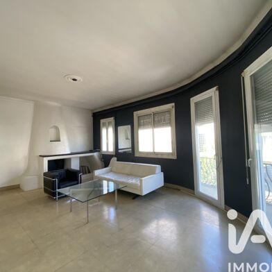 Immeuble  360000 €