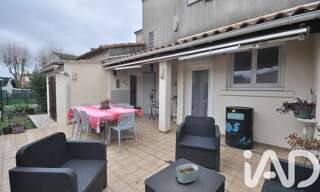 Maison 7 Pièces 178 m² à vendre à Lunel (34400)